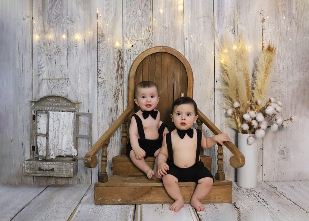 elazığ ikiz bebek fotoğrafçısı