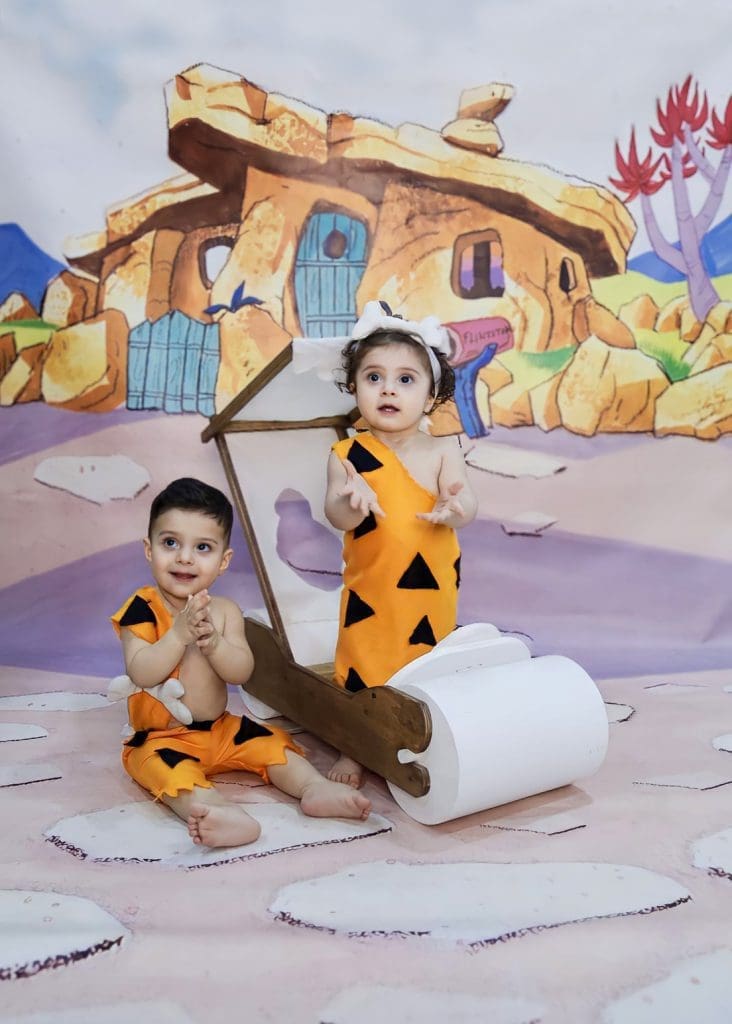 elazığ ikiz bebek fotoğrafçısı