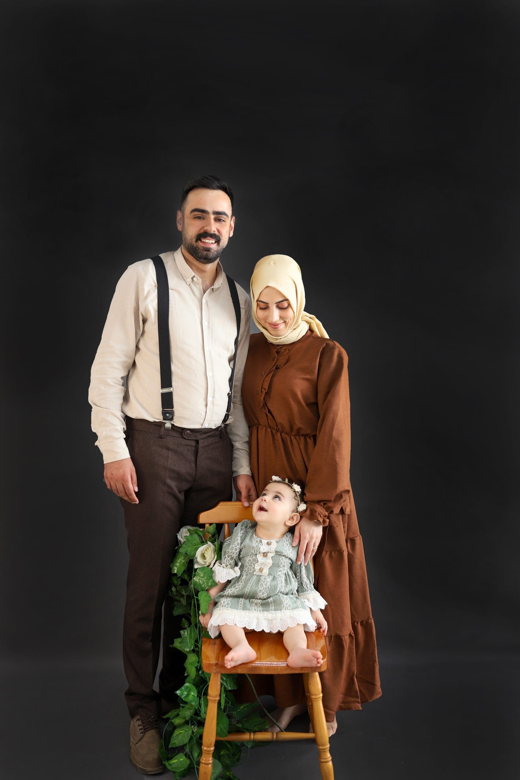 elazığ fine art fotoğraf çekimi
