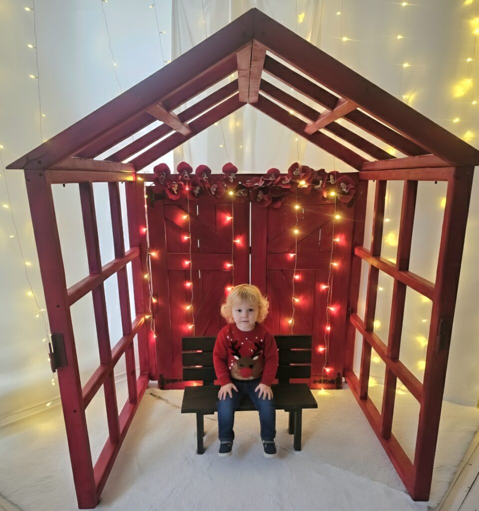 Elazığ bebek fotoğrafçısı