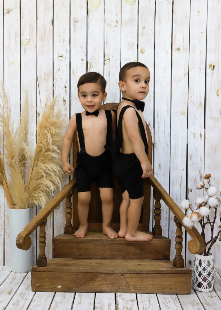 Elazığ bebek fotoğrafçısı
