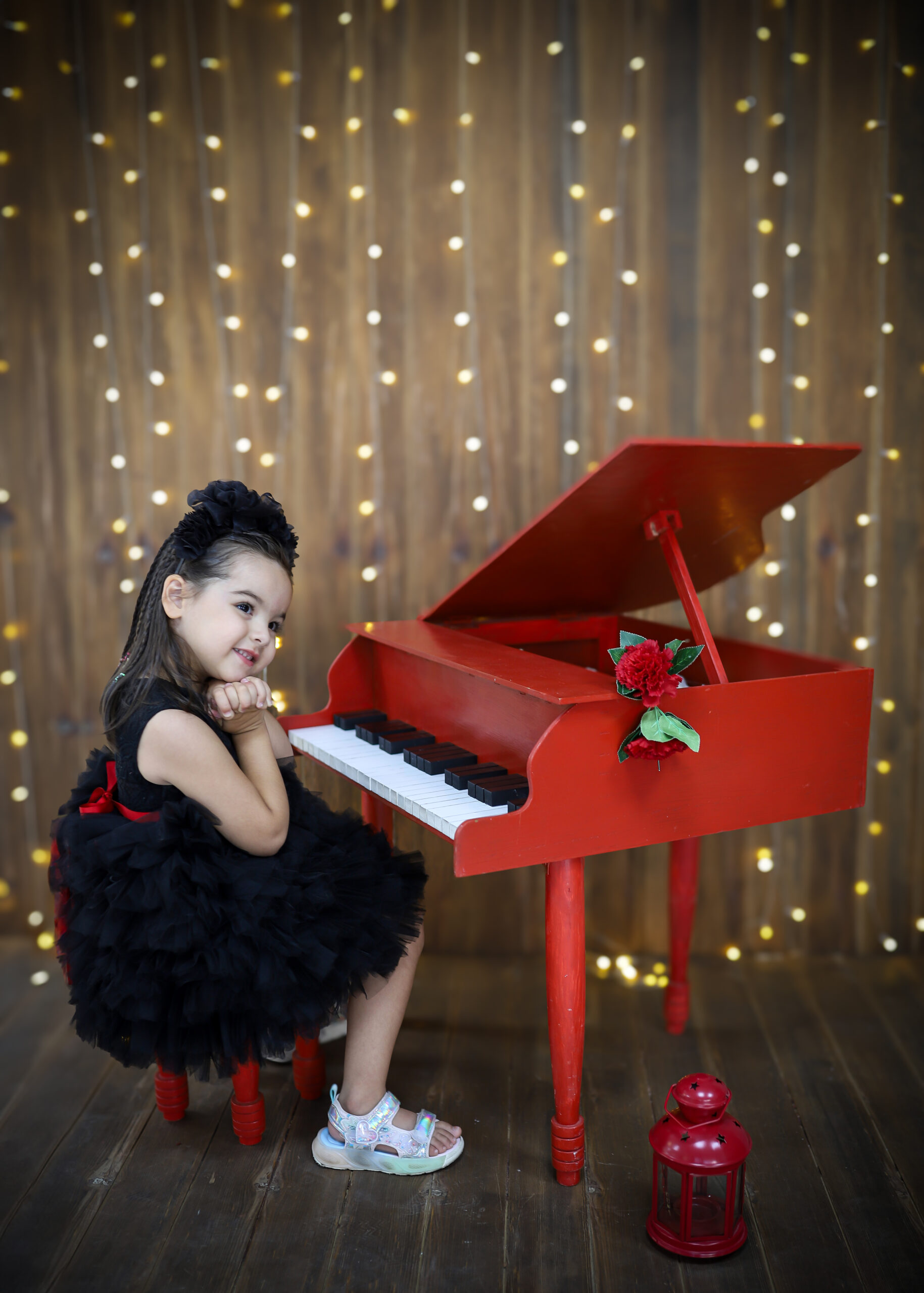 Elazığ bebek fotoğrafçısı