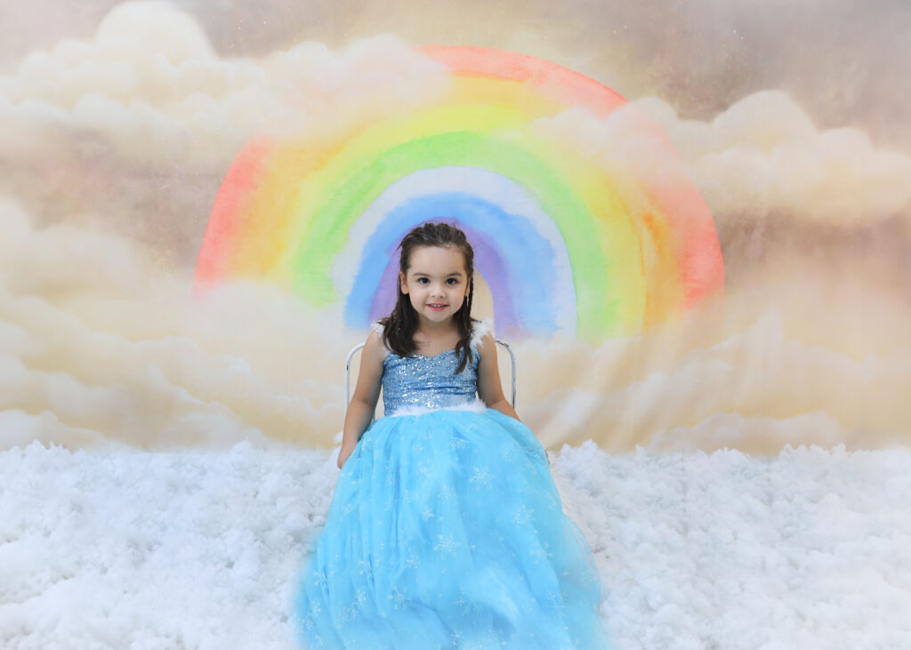 Elazığ bebek fotoğrafçısı