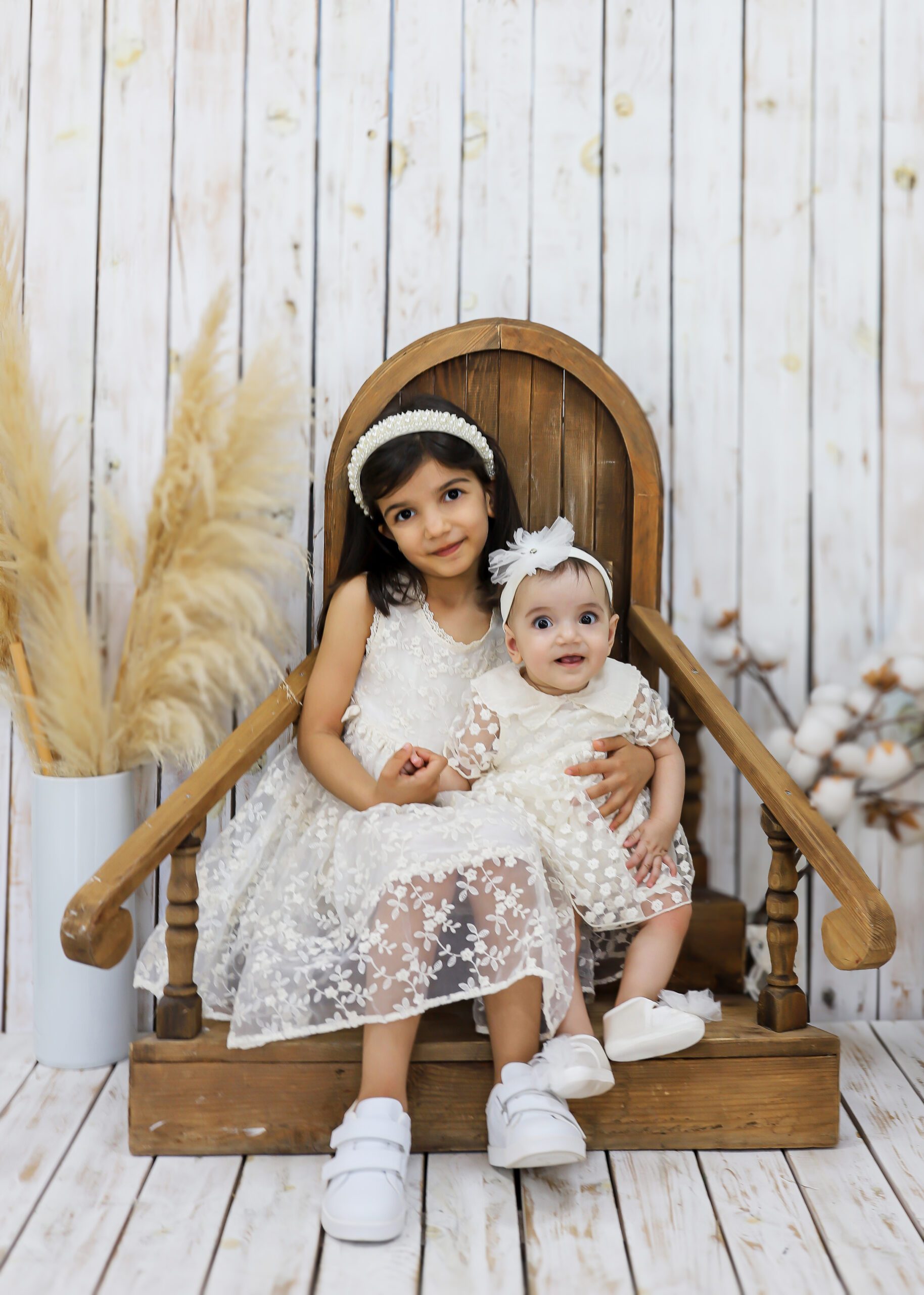 elazigbebekfotografcisi