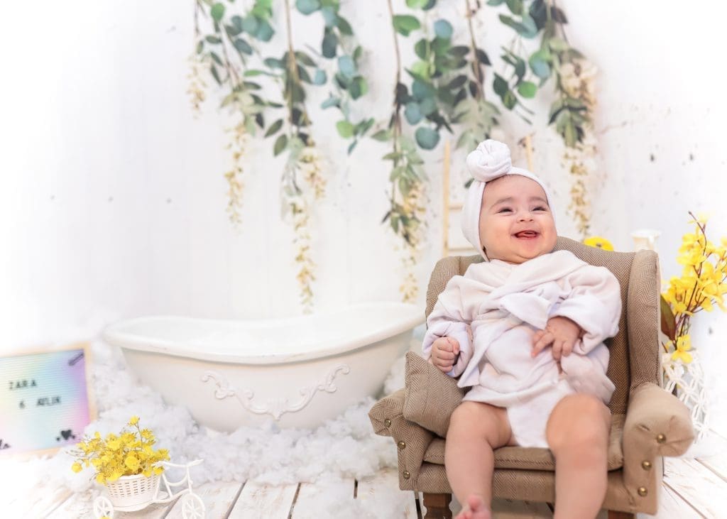 elazığ yaş fotoğraf çekimi