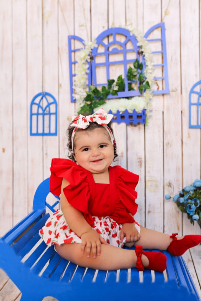 elazığ bebek fotoğrafçısı