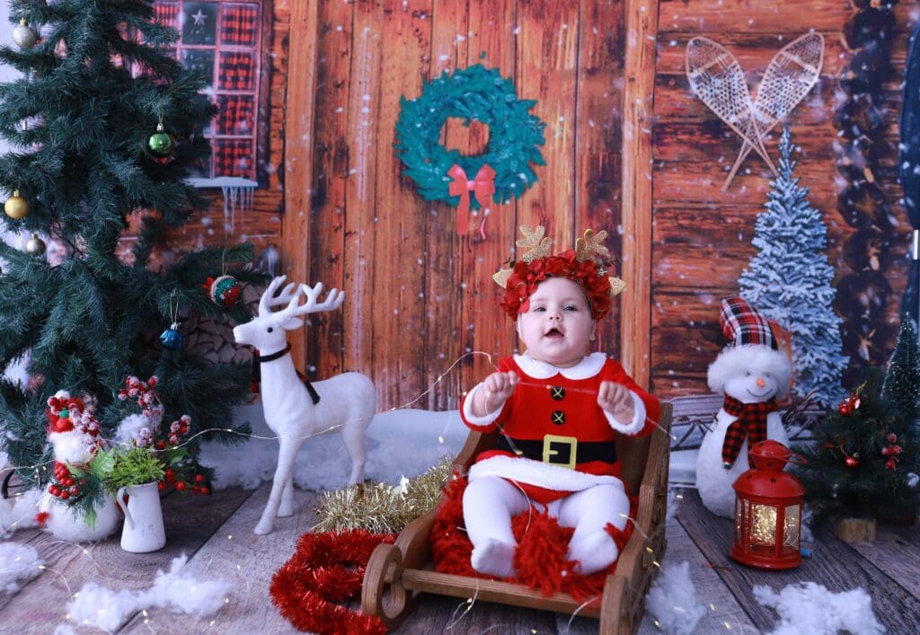 elazığ bebek fotoğrafçısı