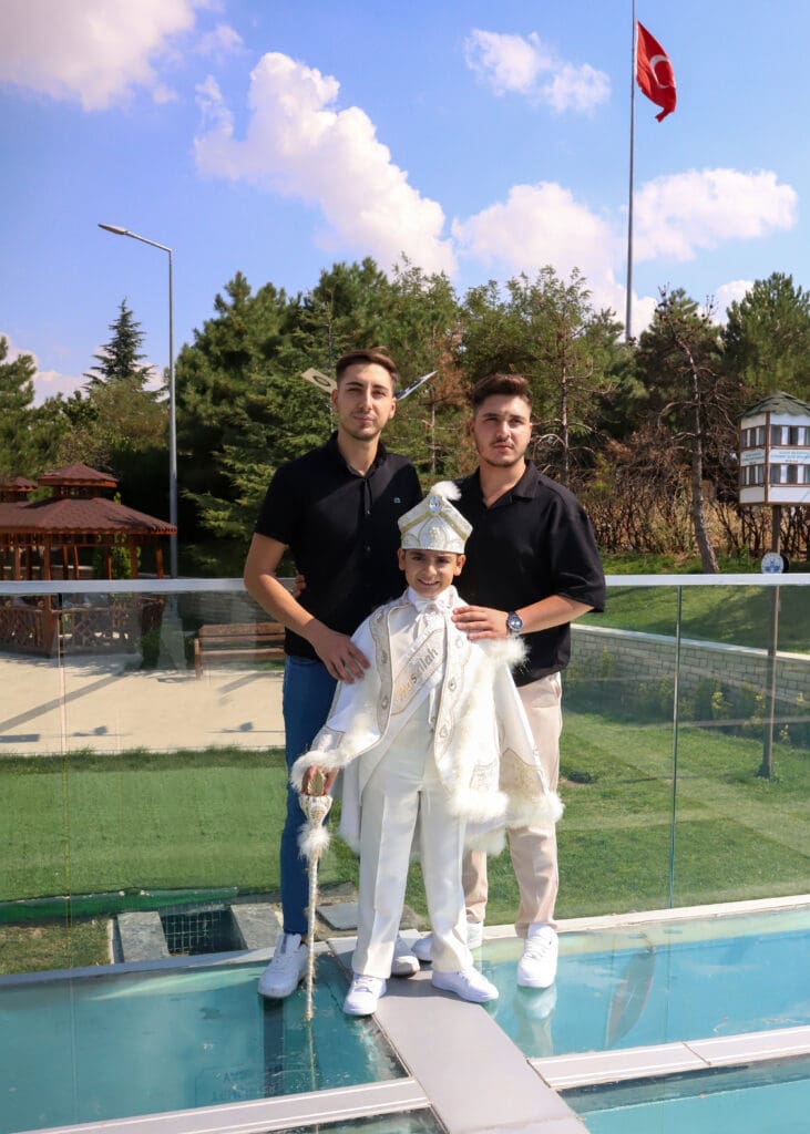 Elazığ bebek fotoğrafçısı