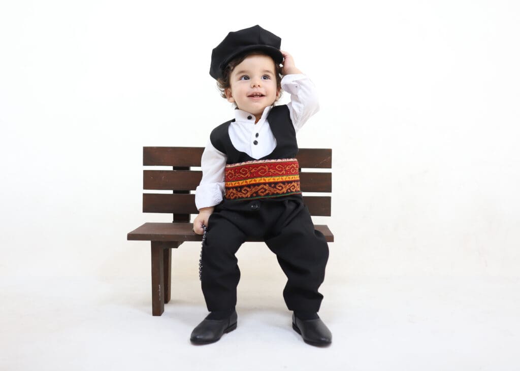 Elazığ bebek fotoğrafçısı