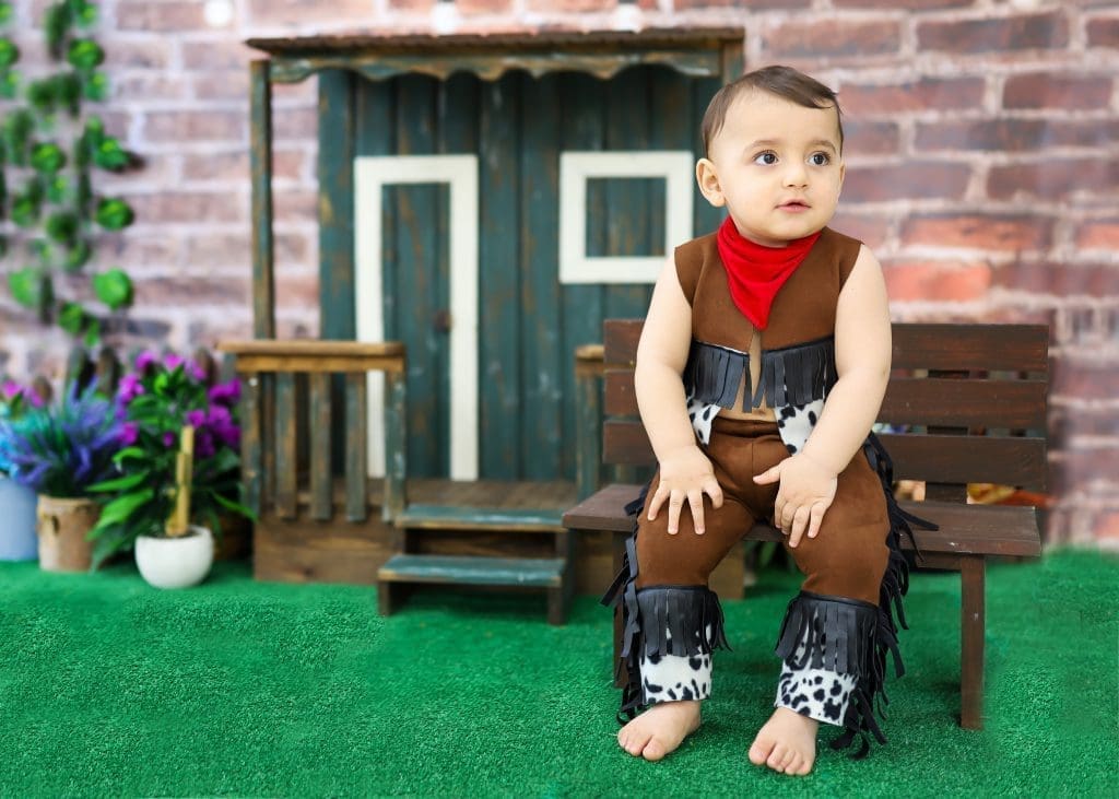 elazığ yaş fotoğraf çekimi